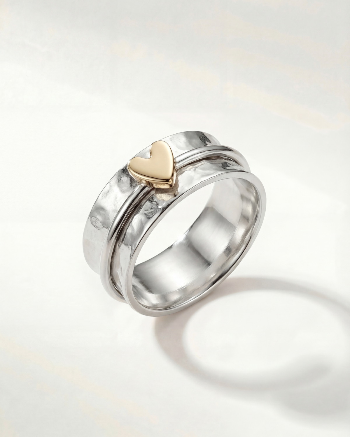 Ayla ring
