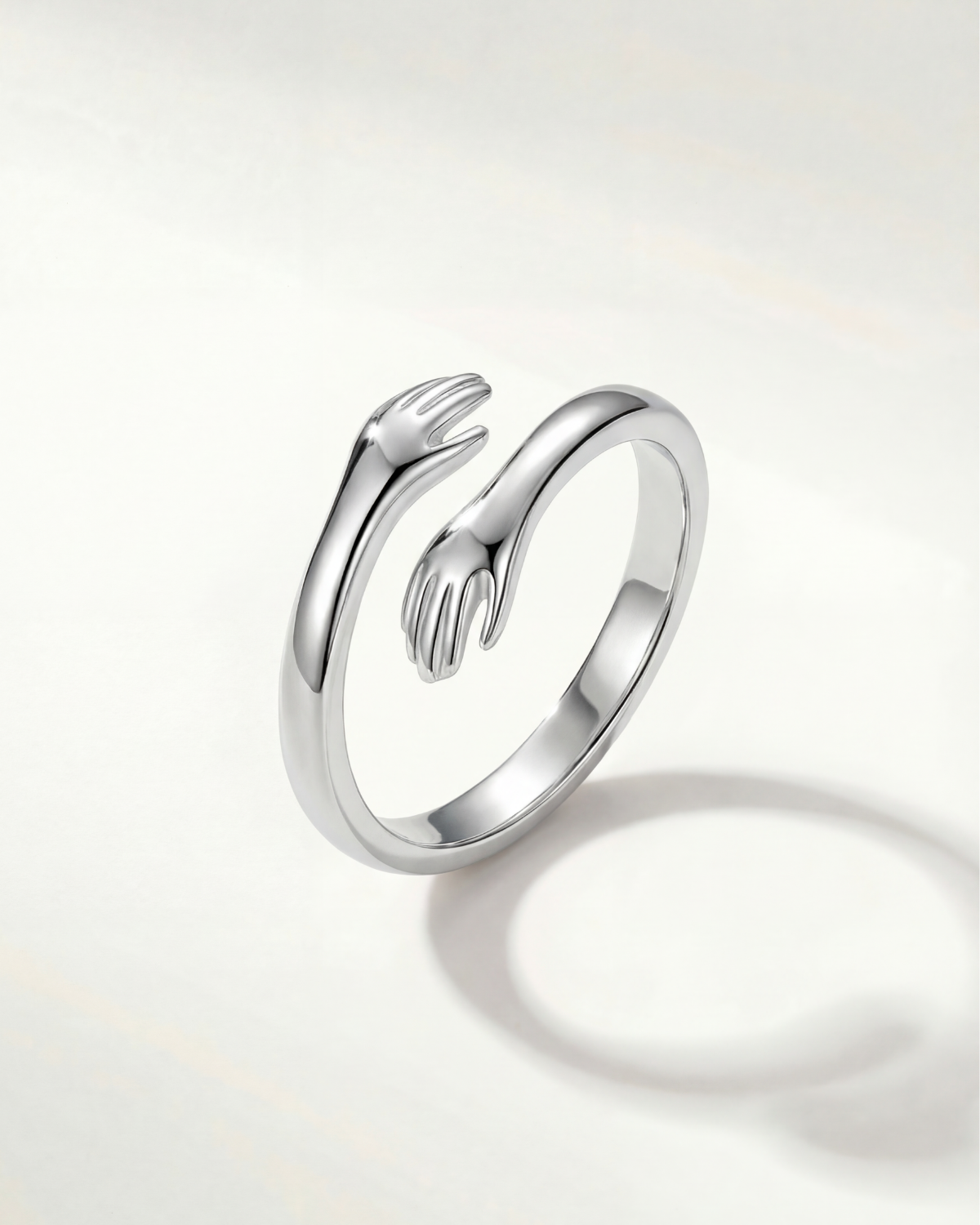 Nia ring