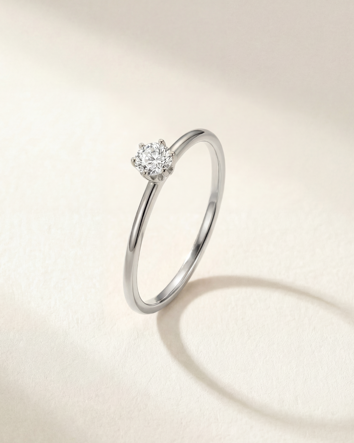 Yasira ring