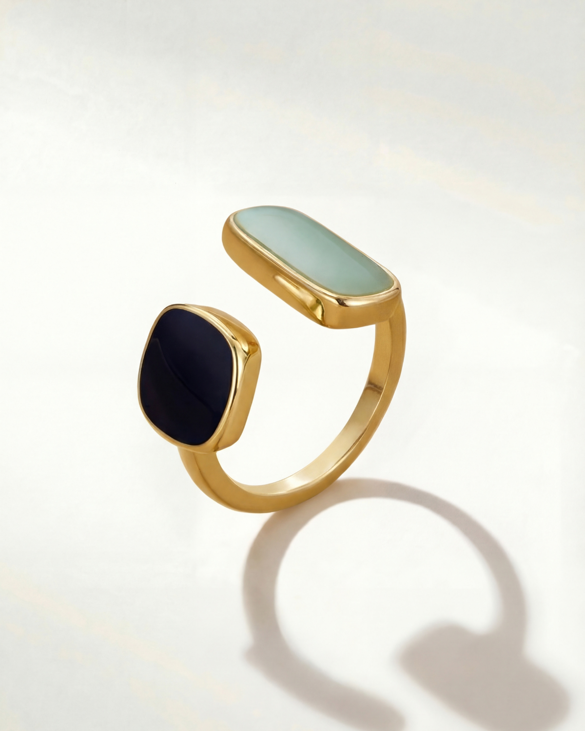Liora ring