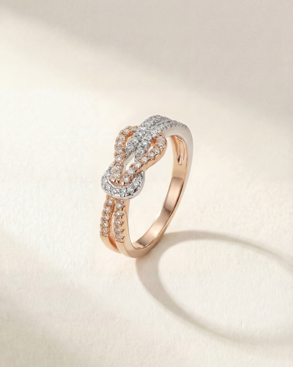 Verona ring