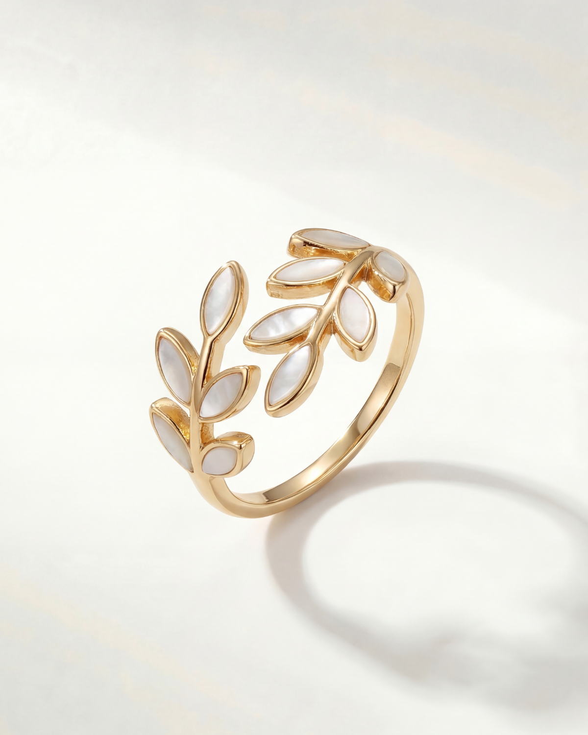 Ayana ring