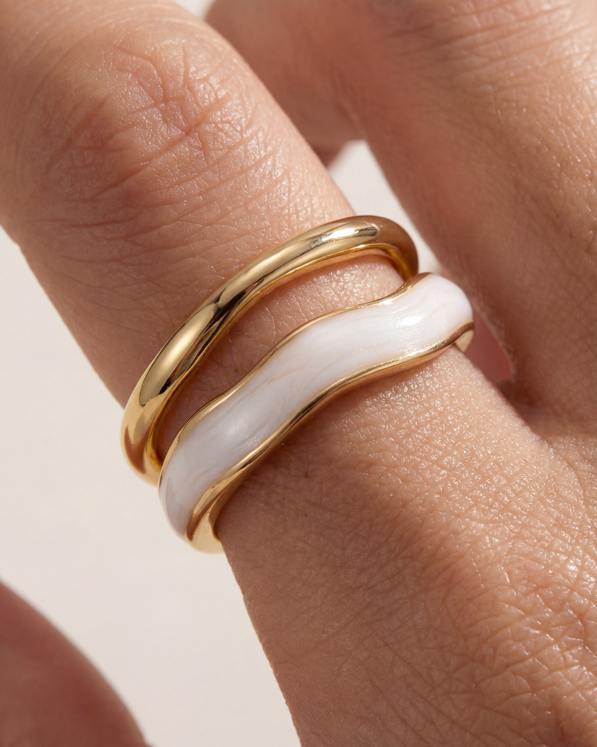 Elara ring