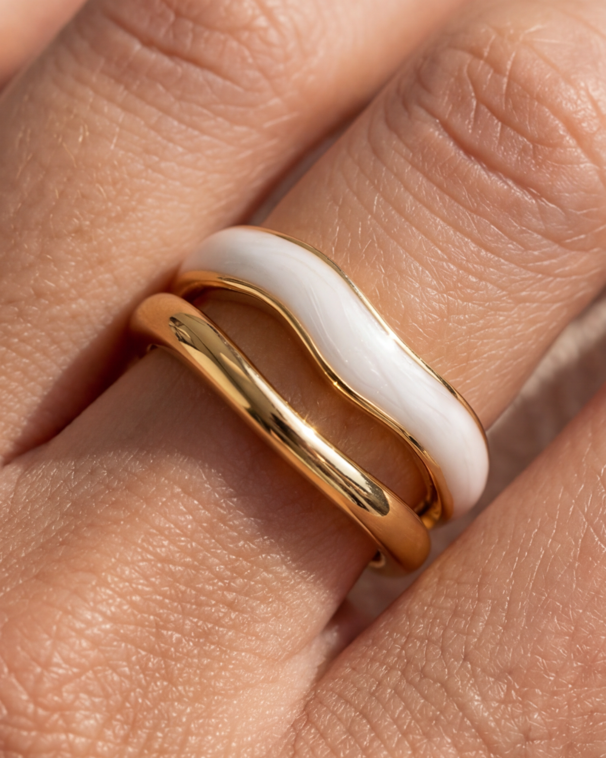 Elara ring
